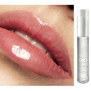 Box 36 Gloss Labial Mega Bocão Mahav