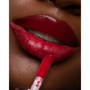 BT Creamy Oil Candy Apple Bruna Tavares