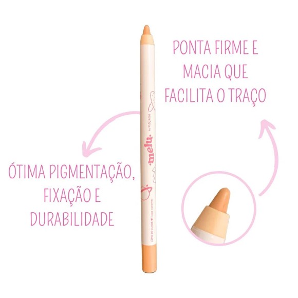 https://www.kimake.kimake.futurasistemas.com.br/image/cache/data/eftr/Img_ftr_rp_867502-580x580.JPG
