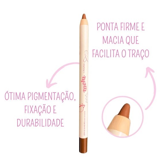 https://www.kimake.kimake.futurasistemas.com.br/image/cache/data/eftr/Img_ftr_rp_867802-580x580.JPG