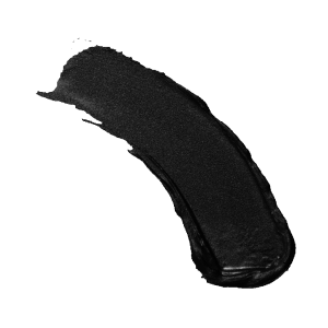 Sombra Jelly Majestic Mari Maria