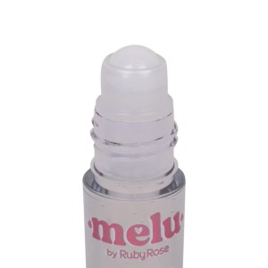 Kit 6 Manteiga de Cacau Coco Melu Ruby Rose