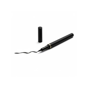 Box 48 Caneta Delineadora Circus Collection Preta Playboy