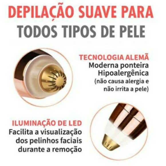 https://www.kimake.kimake.futurasistemas.com.br/image/cache/data/eftr/Img_ftr_rp_937102-580x580.JPEG