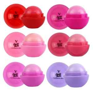 Candy Balm Hidratante Labial 05 Lilás Vivai