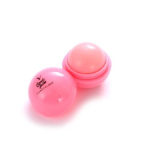 Candy Balm Hidratante Labial 04 Rosa Claro Vivai
