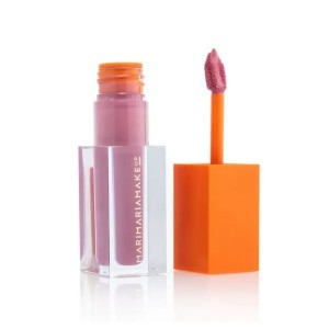 Batom Líquido Creamy Matte Classy Mari Maria
