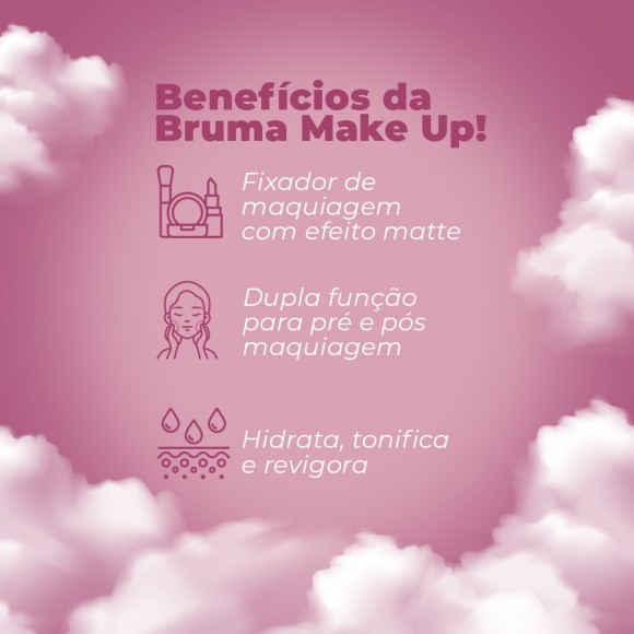 https://www.kimake.kimake.futurasistemas.com.br/image/cache/data/eftr/Img_ftr_rp_994802-580x580.JPG