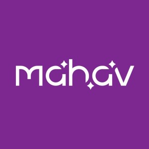 MAHAV