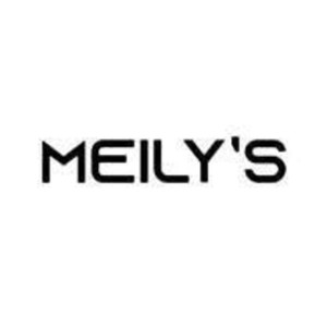 MEILY´S