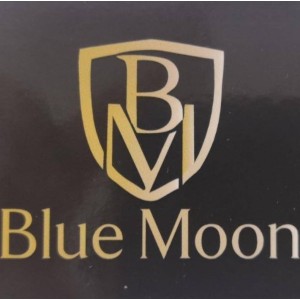 BLUE MOON